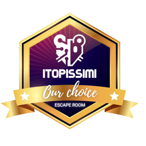i Topissimi- Dogma