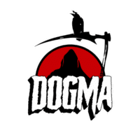 Dogma Escape Room Torino