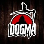 Dogma Escape Room Torino